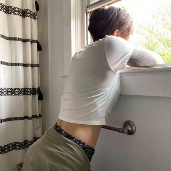 poppin_sunshine